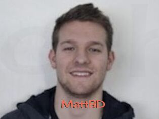 MattBD