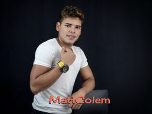 MattColem