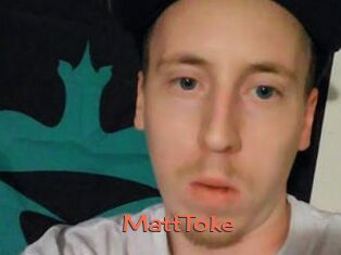 MattToke