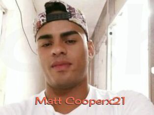 Matt_Cooperx21
