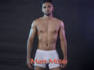 Matt_Miller
