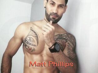 Matt_Phillips