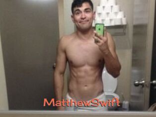 Matthew_Swift