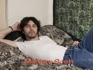 Matthew_Scott