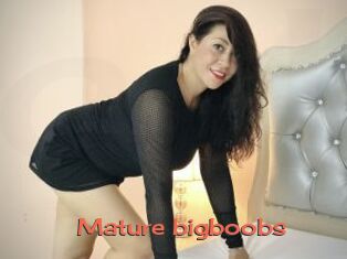 Mature_bigboobs