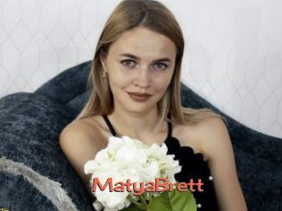 MatyaBrett