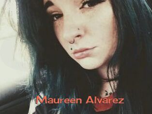 Maureen_Alvarez