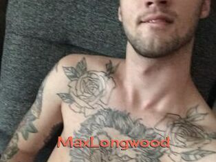 MaxLongwood