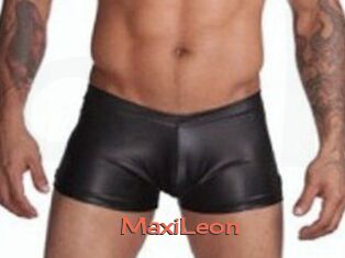 MaxiLeon