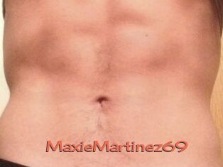 MaxieMartinez69