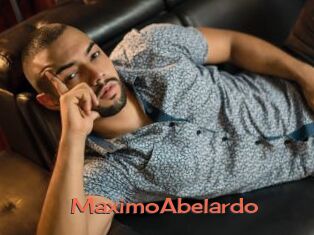 MaximoAbelardo