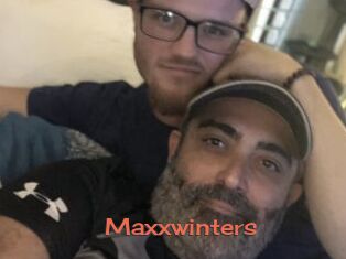 Maxxwinters
