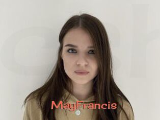 MayFrancis