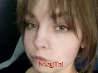MayTai