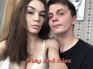 May_and_Alex