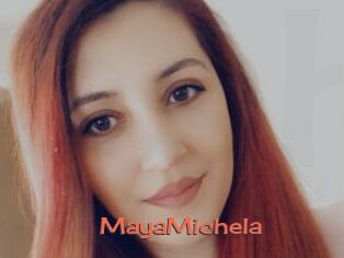 MayaMichela