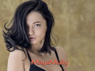 MayaMully