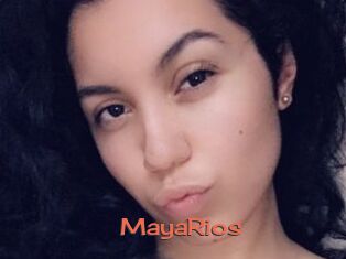 MayaRios