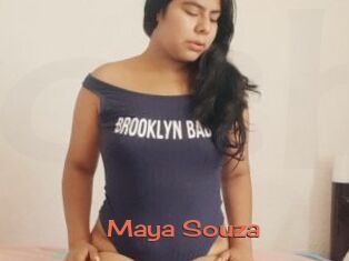 Maya_Souza