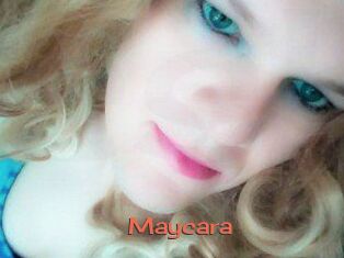 Maycara