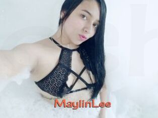 MaylinLee