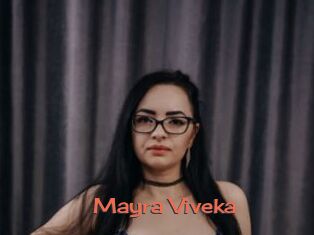 Mayra_Viveka