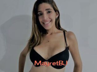 MayretBJ