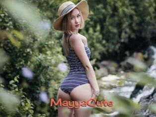 MayyaCute