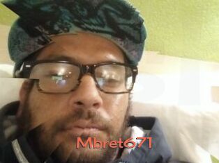 Mbret671