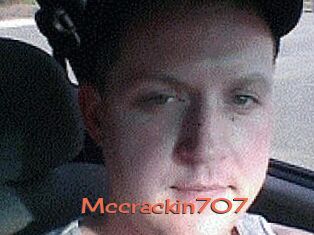 Mccrackin707
