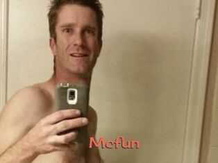 Mcfun