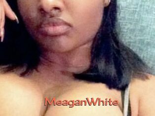 Meagan_White