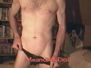 Me_and_My_Doll
