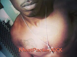 MeatPackerXXX