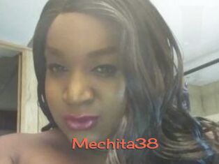Mechita38