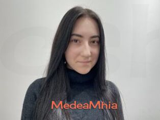 MedeaMhia