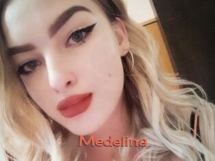 Medelina