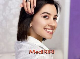 MediRiRi