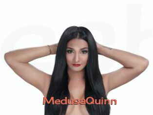 MedusaQuinn
