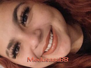 MedusaaaBB