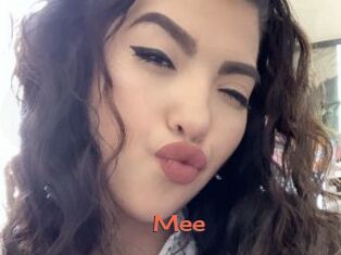 Mee