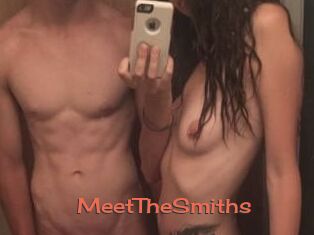 MeetTheSmiths