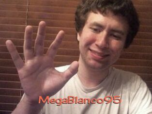 Mega_Blanco95