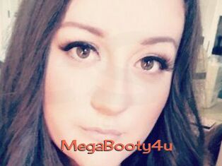MegaBooty4u