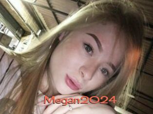 Megan2024