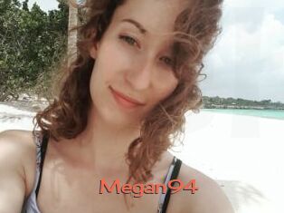Megan94