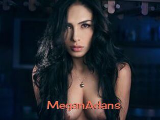 MeganAdans