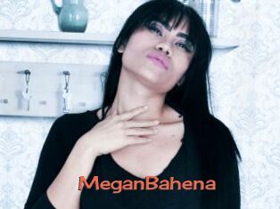 MeganBahena