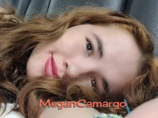 MeganCamargo