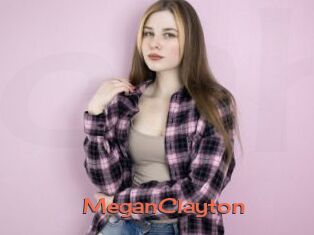 MeganClayton